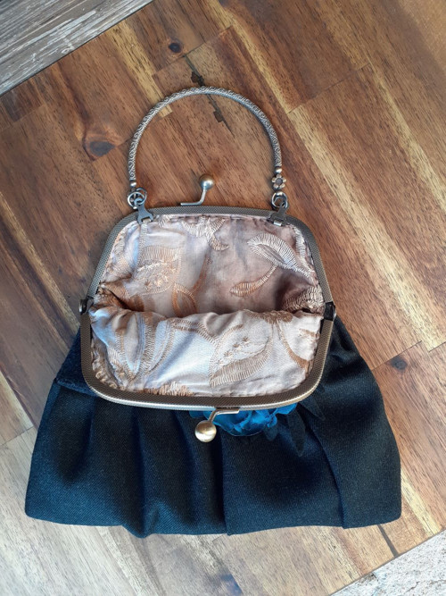 Retro-chic: Petite Paris Pierrot — foto 3