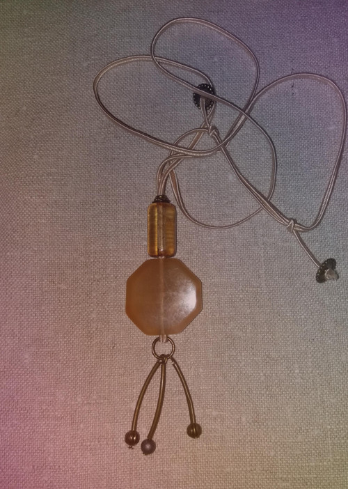 Kubistické? — foto 3