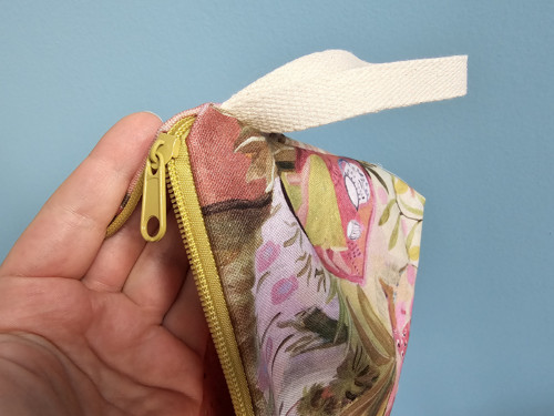 Project bag Holky! — foto 5
