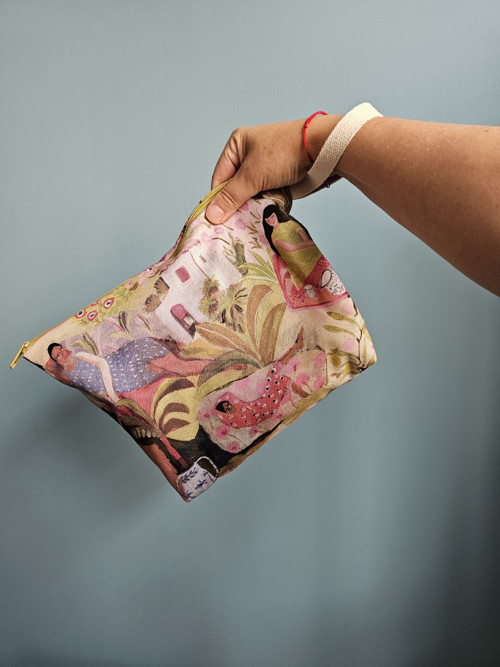 Project bag Holky! — foto 2
