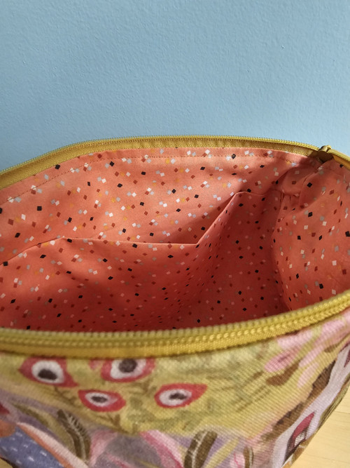 Project bag Holky! — foto 3