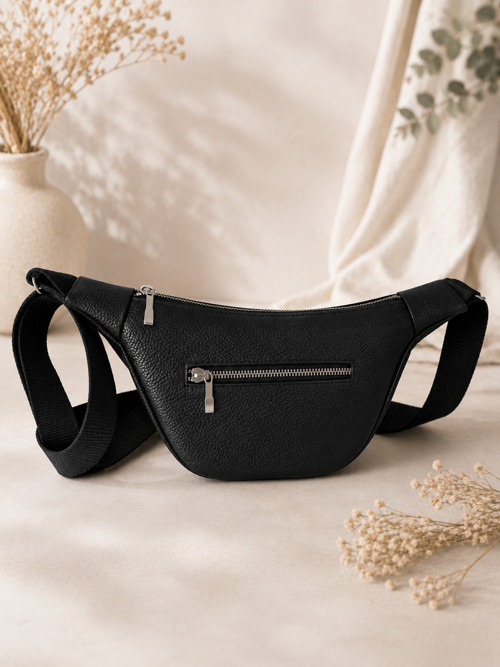 Crossbody kabelka REBEKA — foto 2