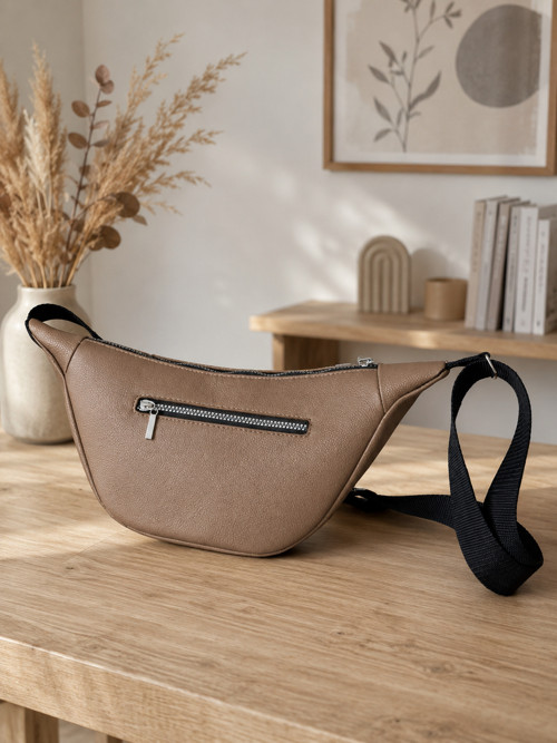 Crossbody kabelka REBEKA — foto 2