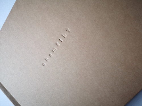 Fotoalbum — foto 6