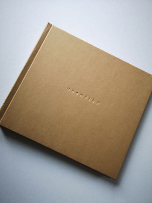 Fotoalbum — foto 2