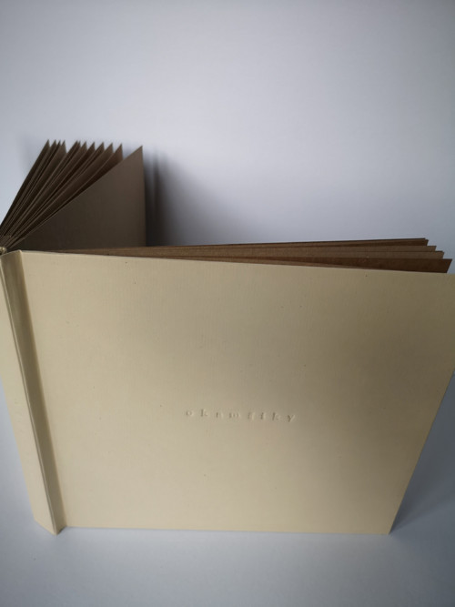 Fotoalbum — foto 3