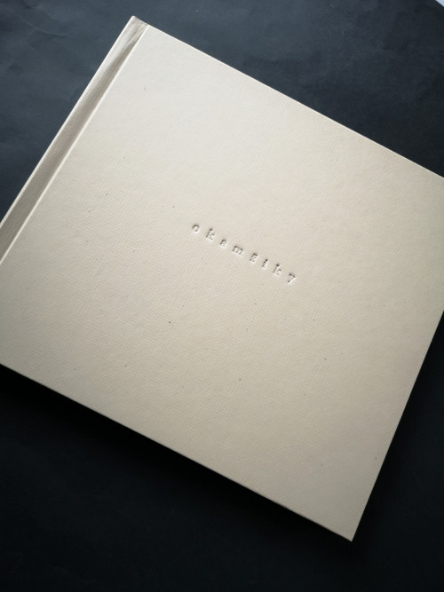 Fotoalbum — foto 2