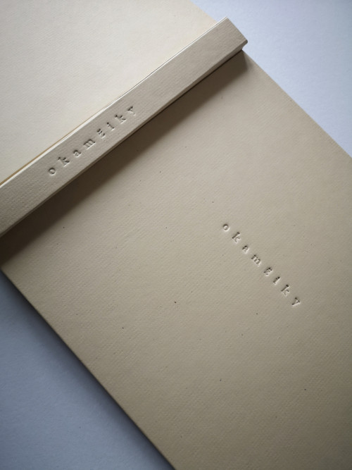 Fotoalbum — foto 4