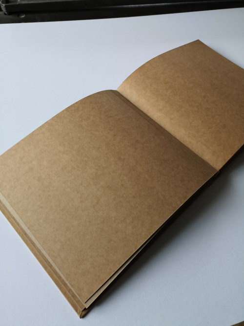 Fotoalbum — foto 5