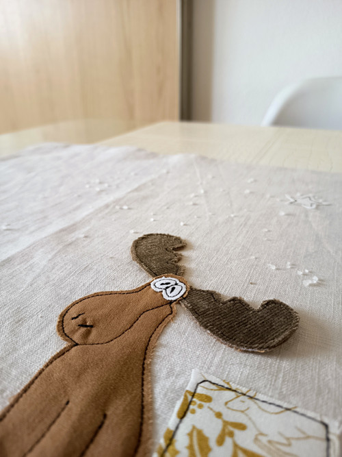 Trampoty s dárky — foto 6