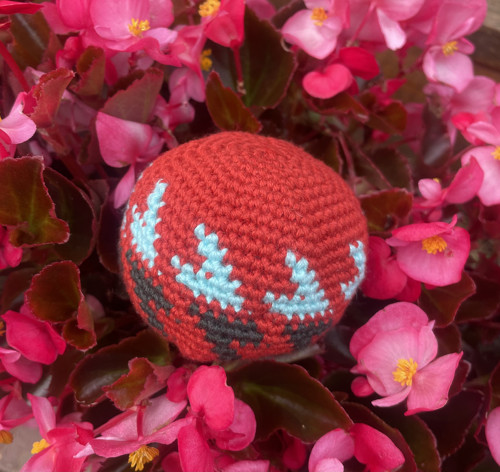 Hacky Sack — foto 4