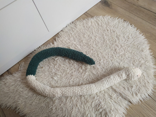 Had — foto 2
