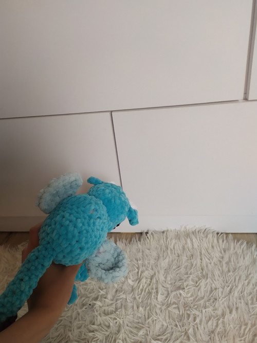 Drak — foto 2