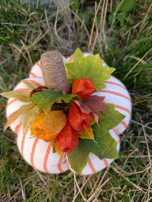 Dýnička — foto 5