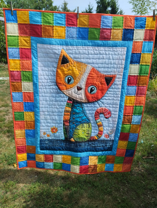 Kočičí — foto 6