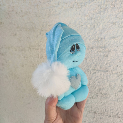 Skříteček pro štěstí č.3495/Š — foto 2