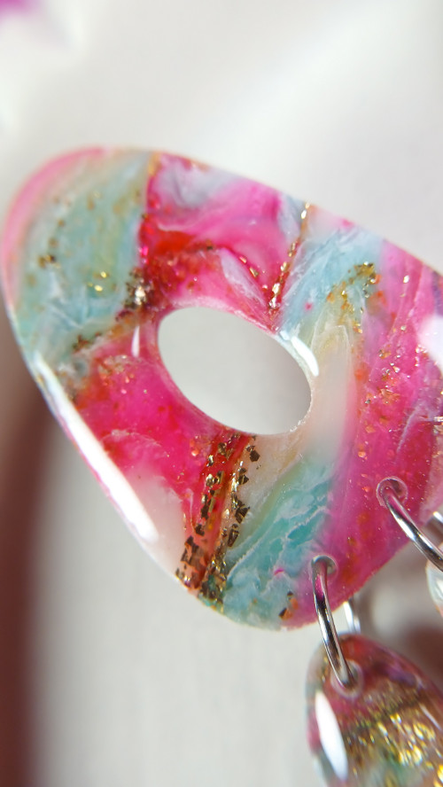 Cotton Candy 0057 — foto 3