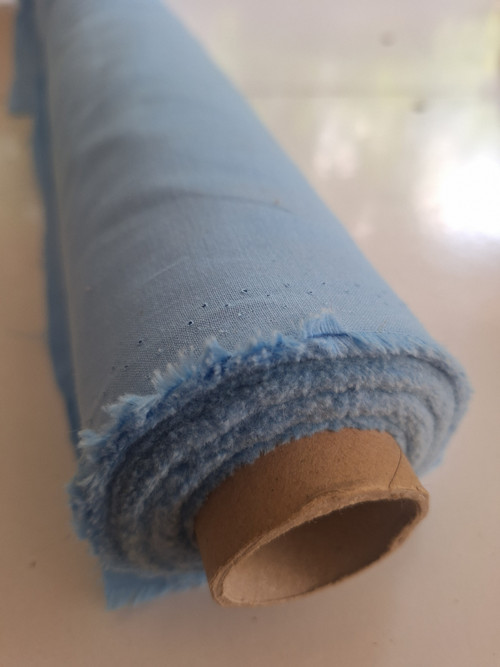 Bavlna - 4m — foto 2