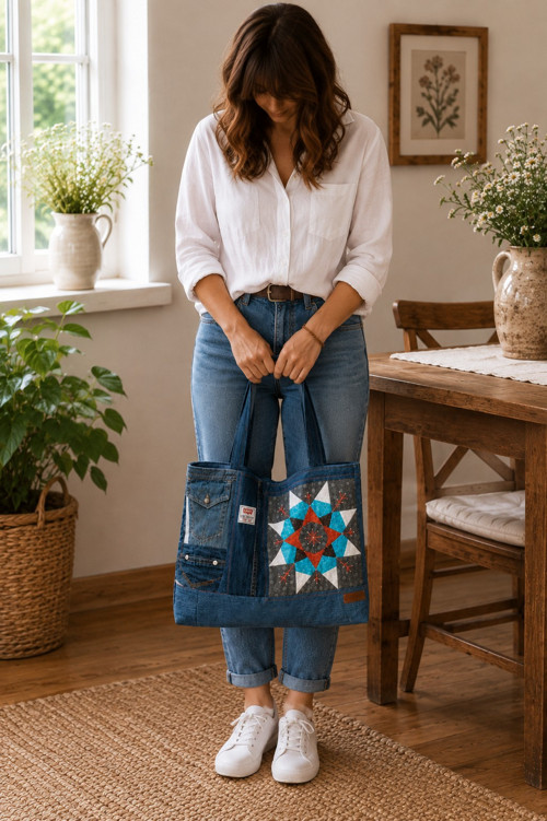 Forever jeans — foto 2