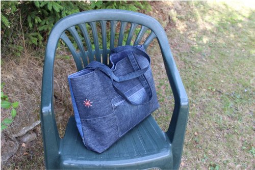 Forever jeans — foto 5