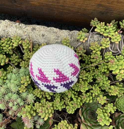 Hacky Sack — foto 2