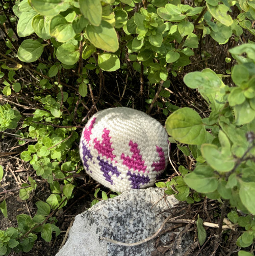 Hacky Sack — foto 3