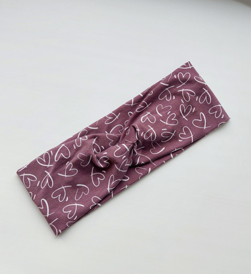Čelenka obvod hlavy 52 - 55 cm — foto 2