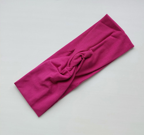 Čelenka obvod hlavy 52 - 55 cm — foto 2