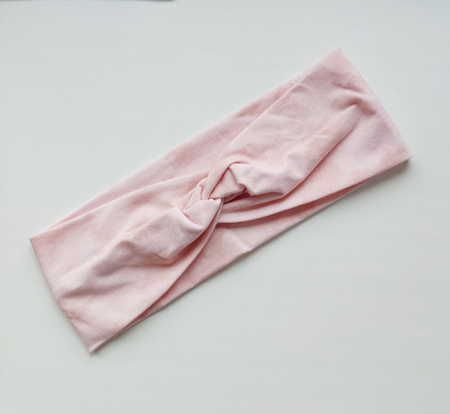 Čelenka obvod hlavy 55 - 60 cm — foto 2