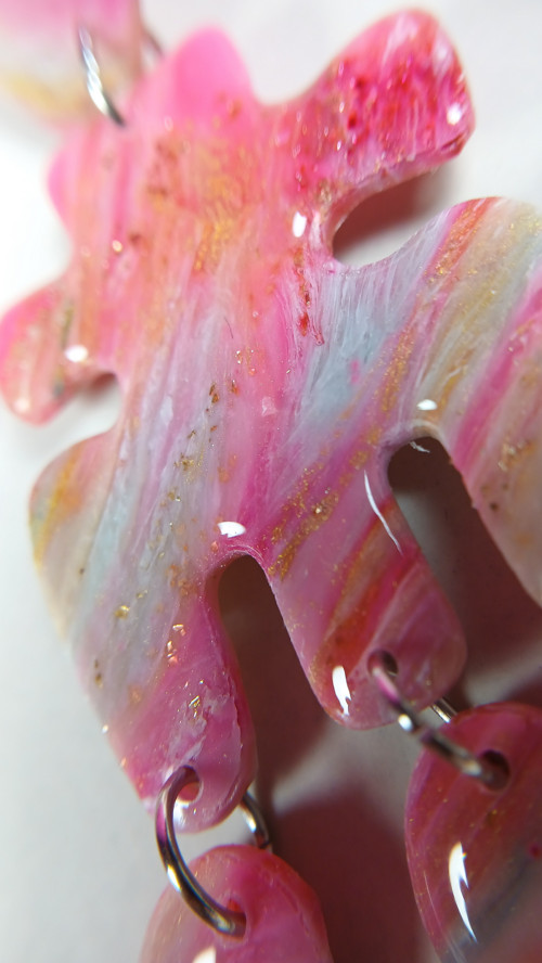 Cotton Candy 0059 — foto 3