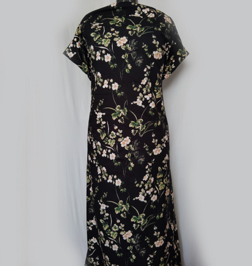 Šaty Luna — foto 4