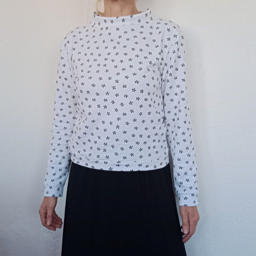 Mikina , vel XS-XL — foto 3