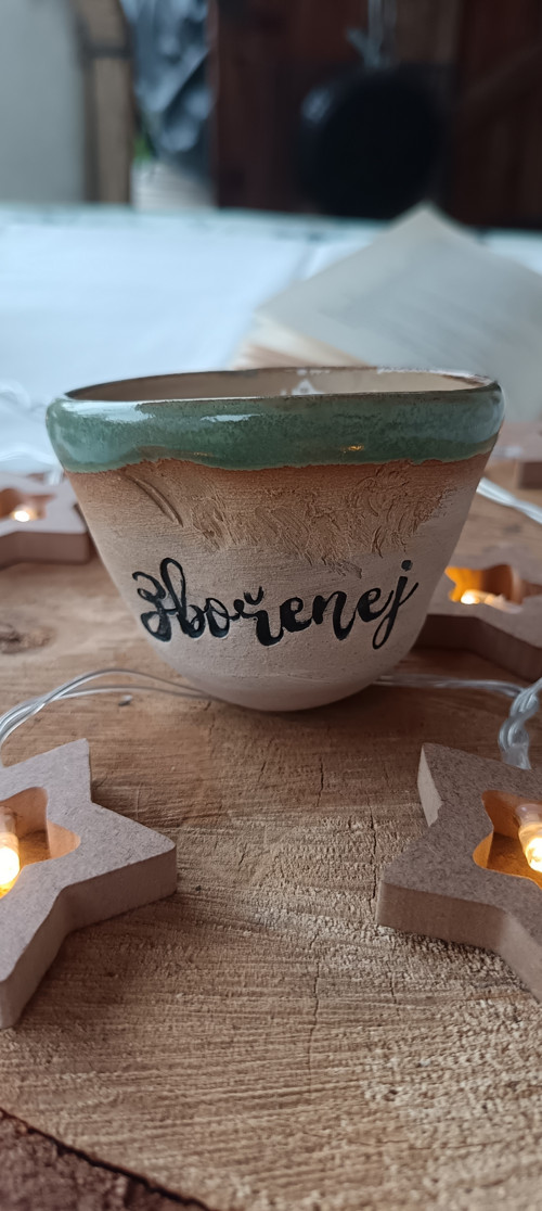 Zbořenej — foto 3