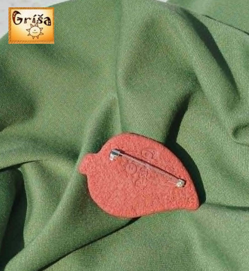 List č.3 — foto 3