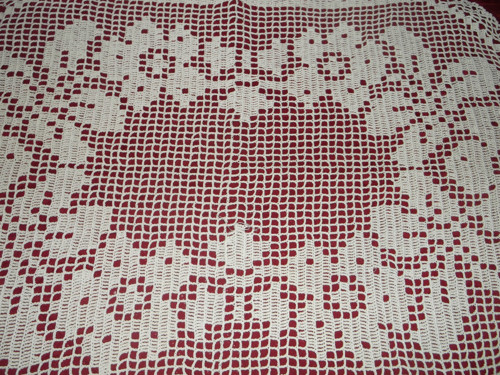 Oválná dečka - kytky — foto 3