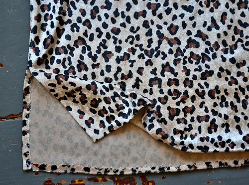 Tílko: Safari — foto 6