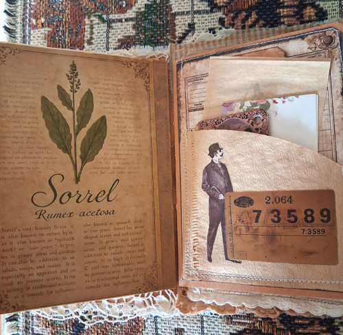Art Book — foto 4