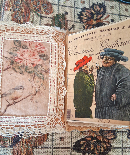 Art Book — foto 2