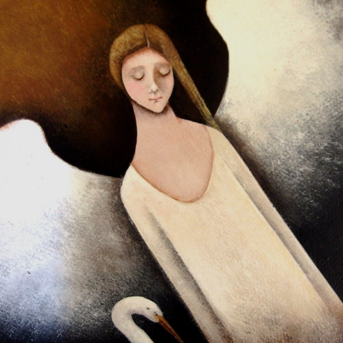 Křídla (56x48) — foto 5