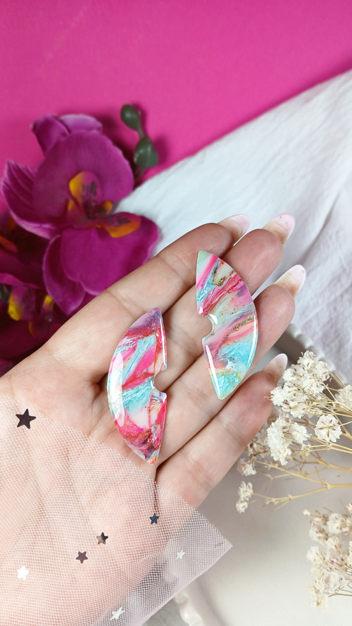 Cotton Candy 0061 — foto 2