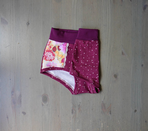 Cosy & Warm - vel. XS — foto 2