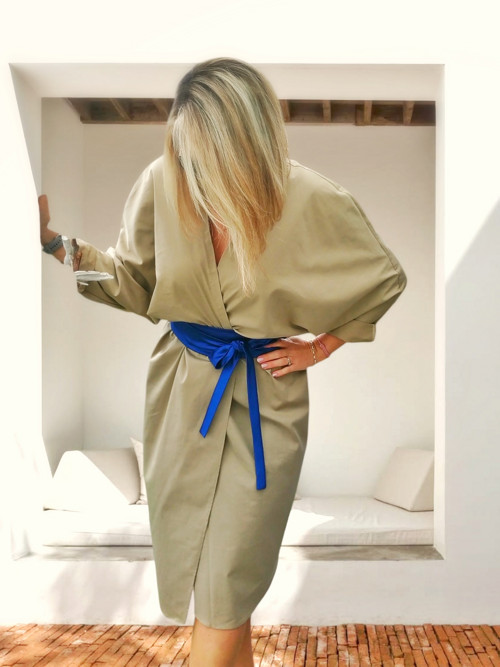 Xénia — foto 5