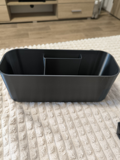 Organizér na kočárek Thule Urban Glide — foto 5