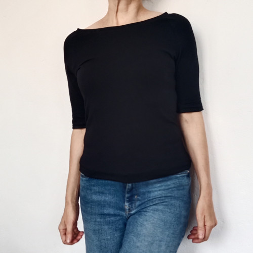 Tričko, vel.XS-XXL — foto 4