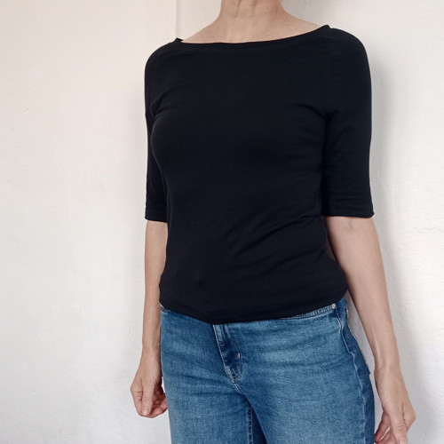 Tričko, vel.XS-XXL — foto 3