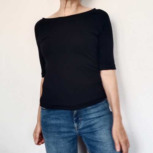 Tričko, vel.XS-XXL — foto 5