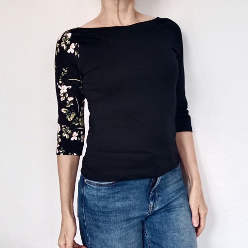 Tričko, vel.XS-XXL — foto 2