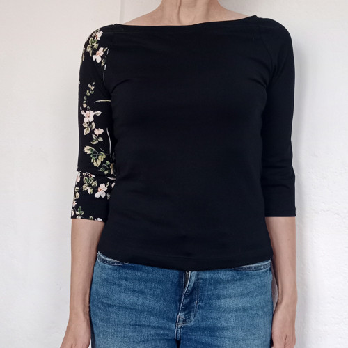 Tričko, vel.XS-XXL — foto 4