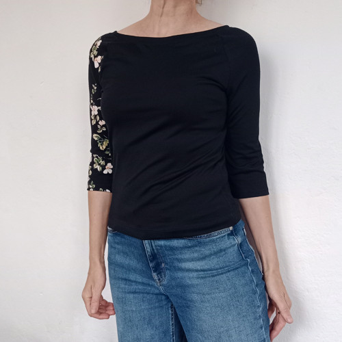 Tričko, vel.XS-XXL — foto 3