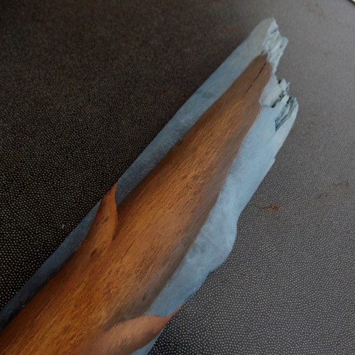 Hravá 73 cm — foto 4
